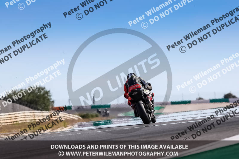 motorbikes;no limits;october 2019;peter wileman photography;portimao;portugal;trackday digital images